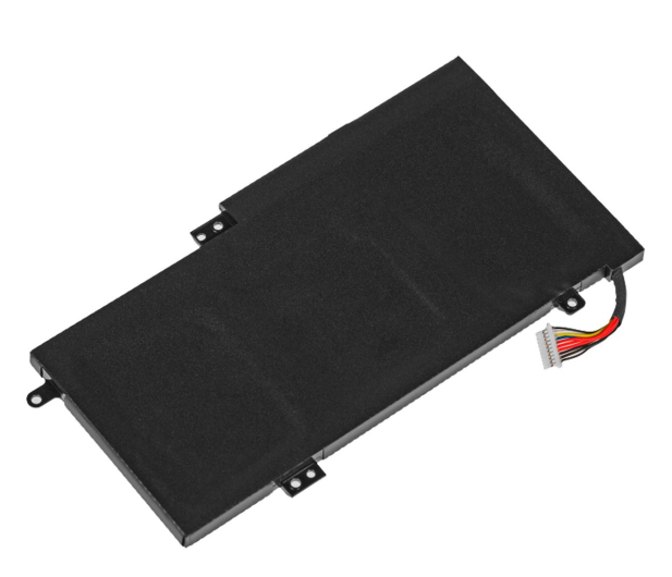 Green Cell LE03XL 796356-005 do HP - 1197147 - zdjęcie 4